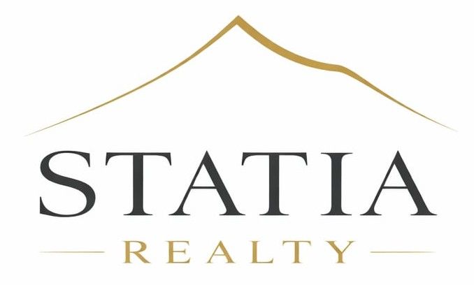 STATIA REALTY-Dream Makers