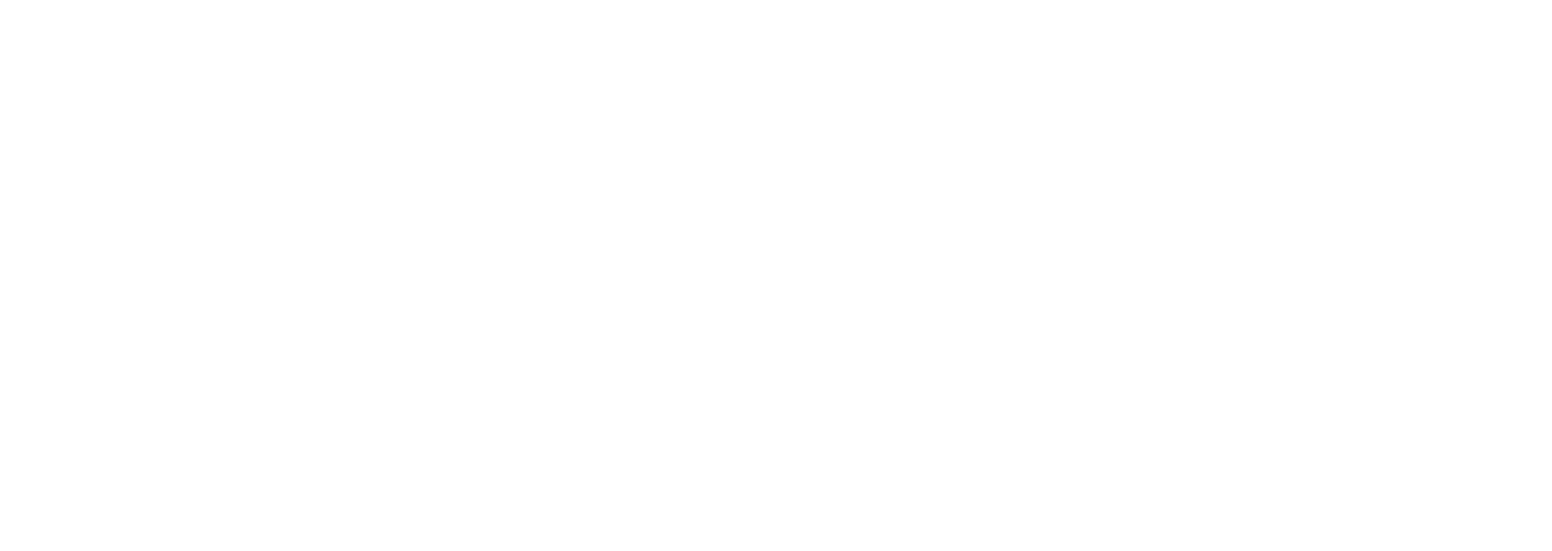 Caroline Anderson Real Estate