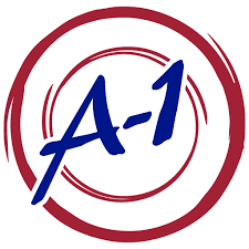 A1 Gutters