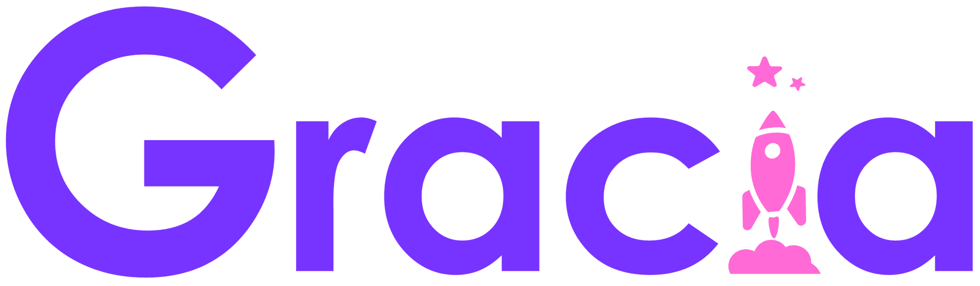 Gracia