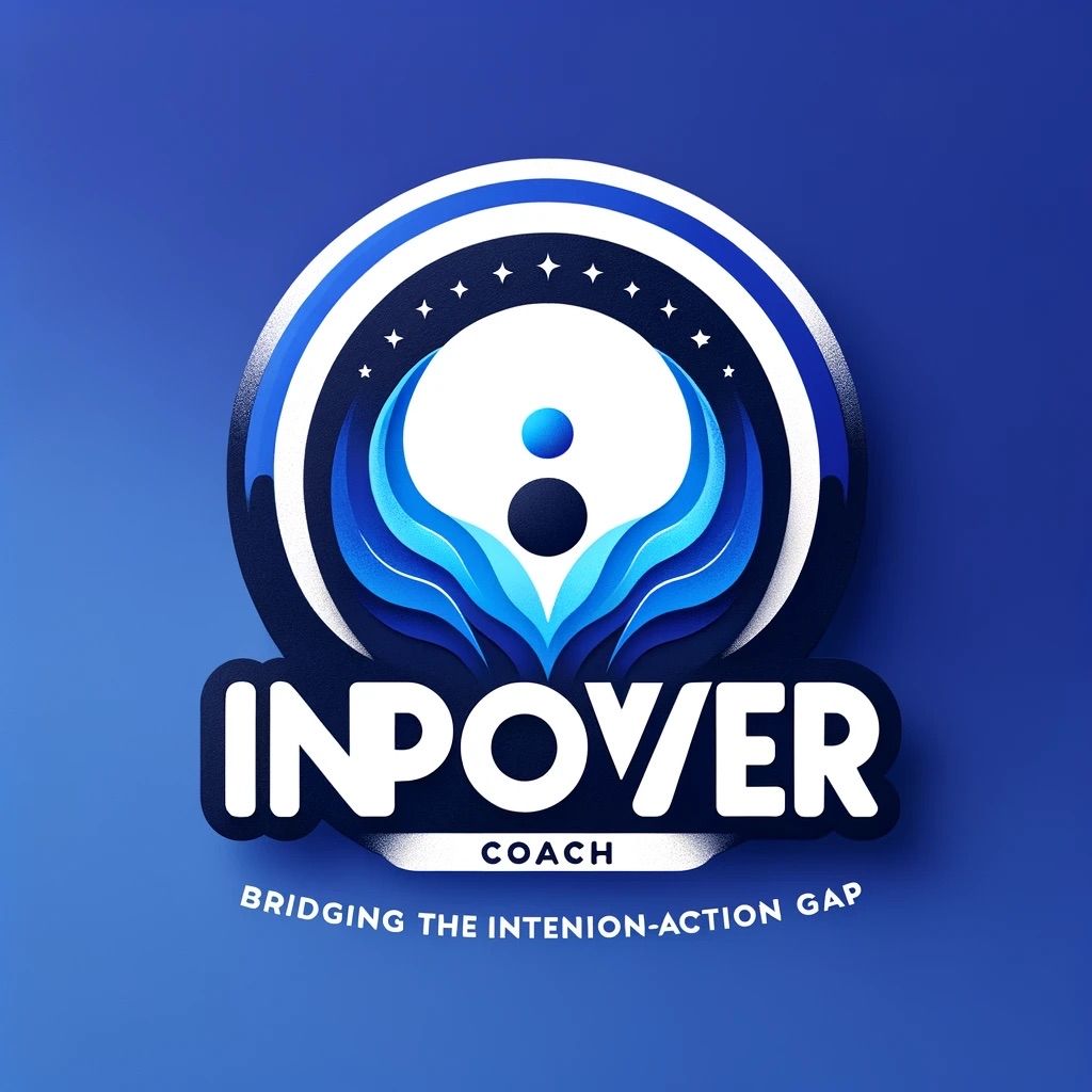 InPower Coach