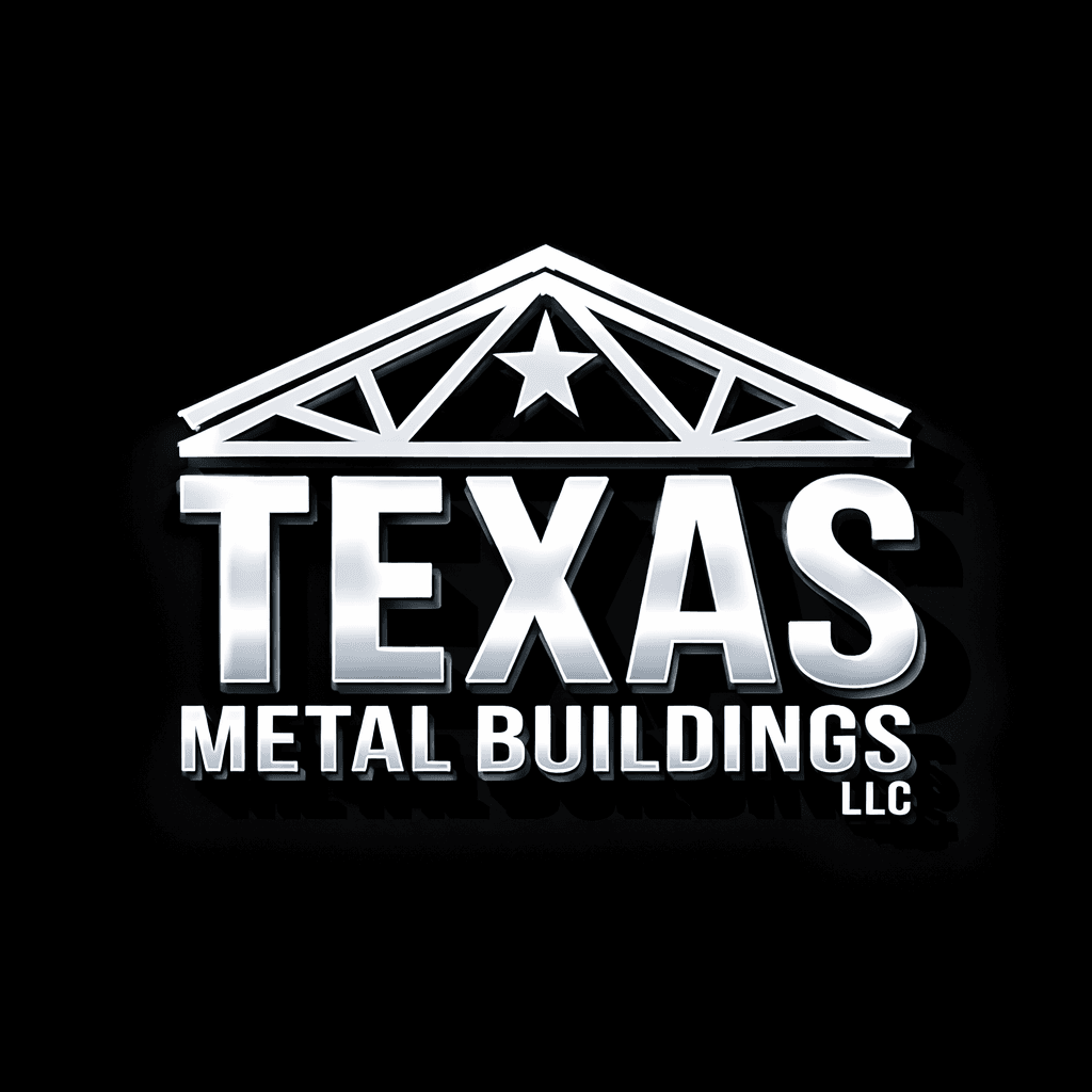 TEXAS METAL BUILDINGS LLC