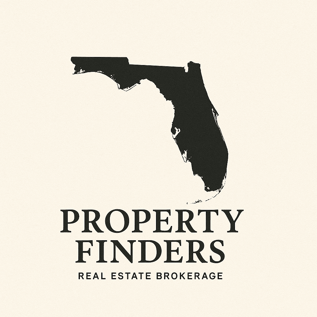 Property Finders