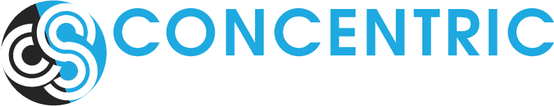 Concentric Solutions