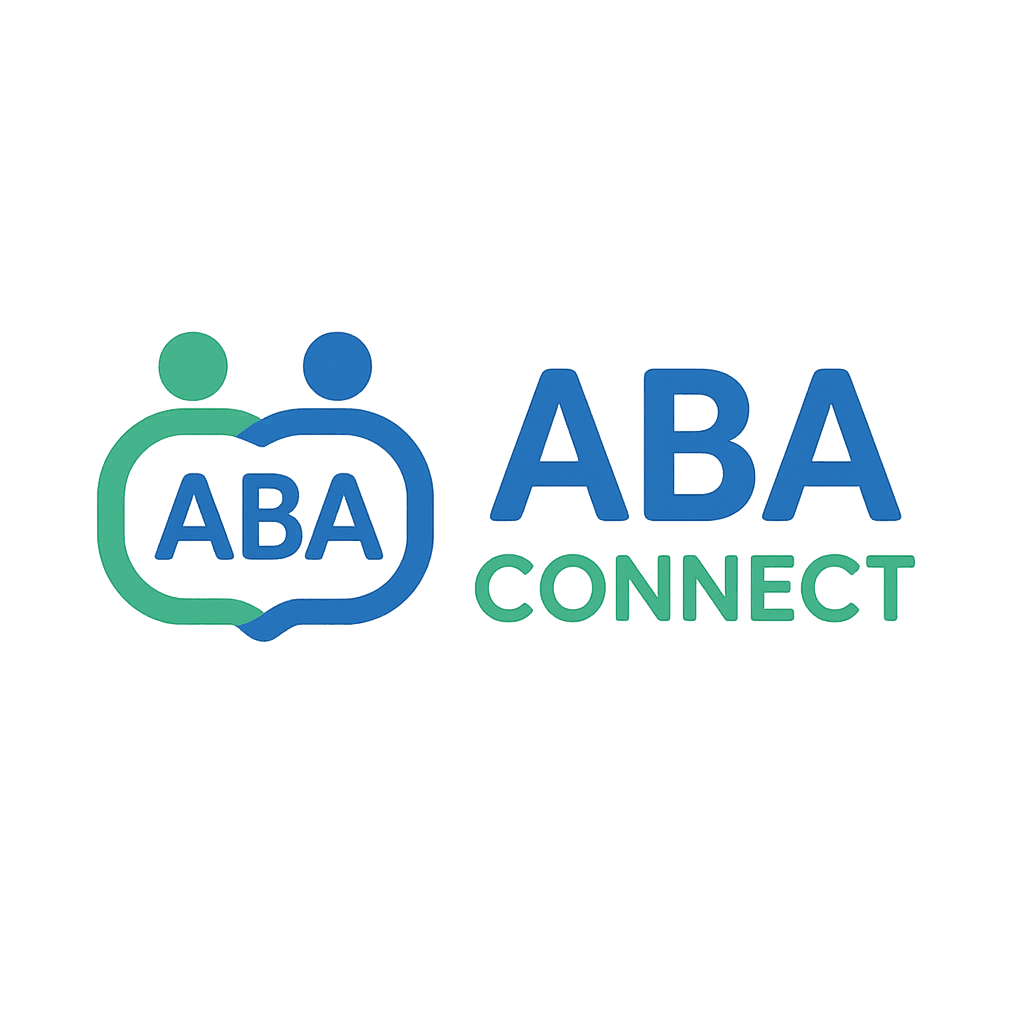 Autism AI Powered Therapy Project
