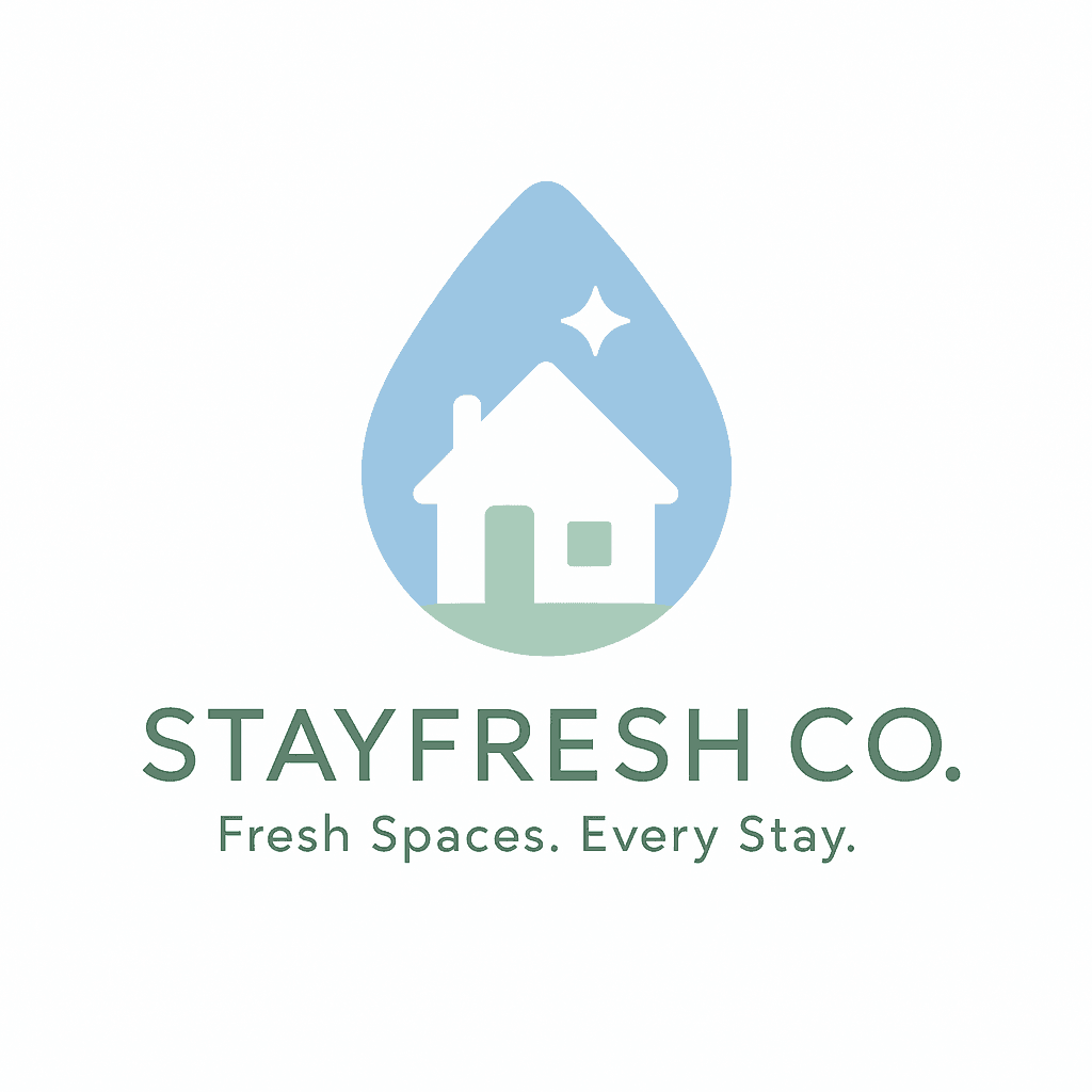 StayFresh Co.