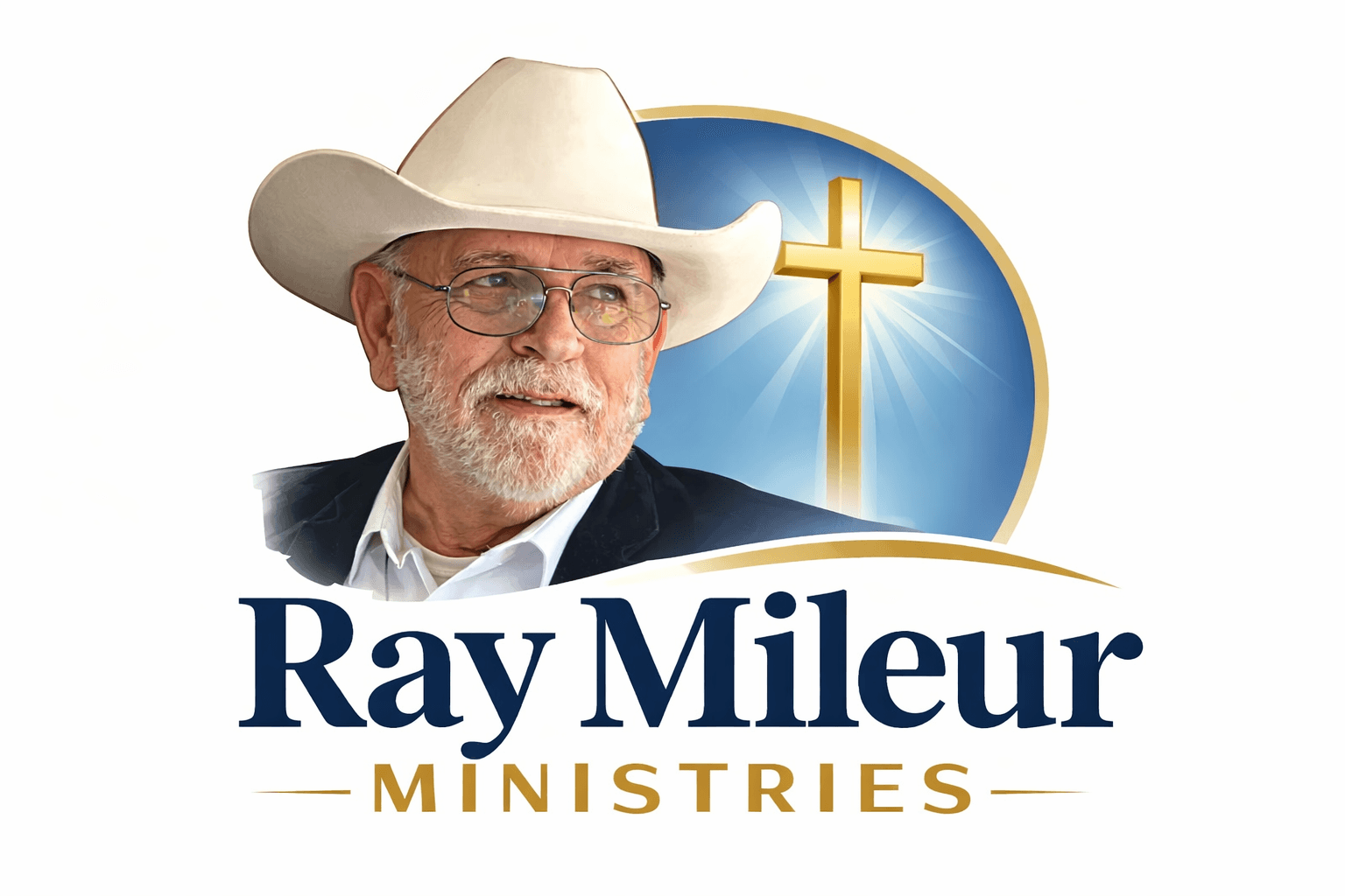 Ray Mileur Ministries