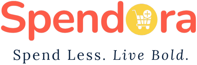Spendora