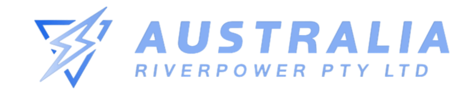 AUSTRALIA RIVERPOWER PTY LTD