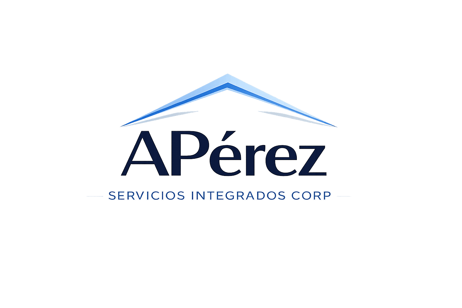 APérez Servicios Integrados
