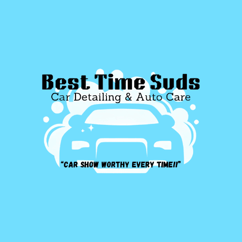 Best Time Suds