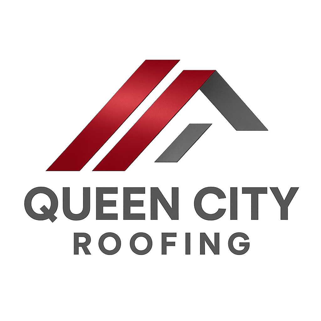 Queen City Roofing