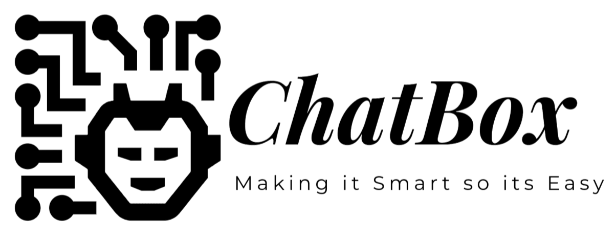 ChatBox