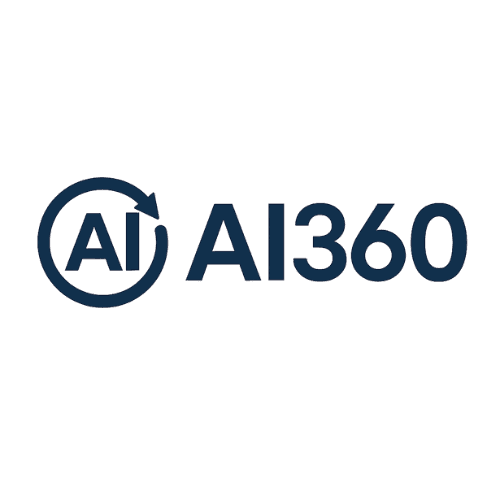 Ai360
