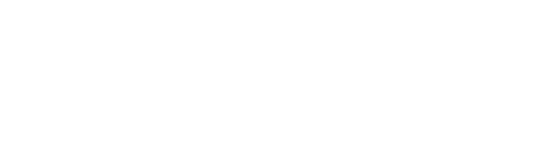 Passaporte de Arquitetura