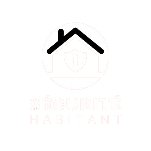 Sécurité Habitant