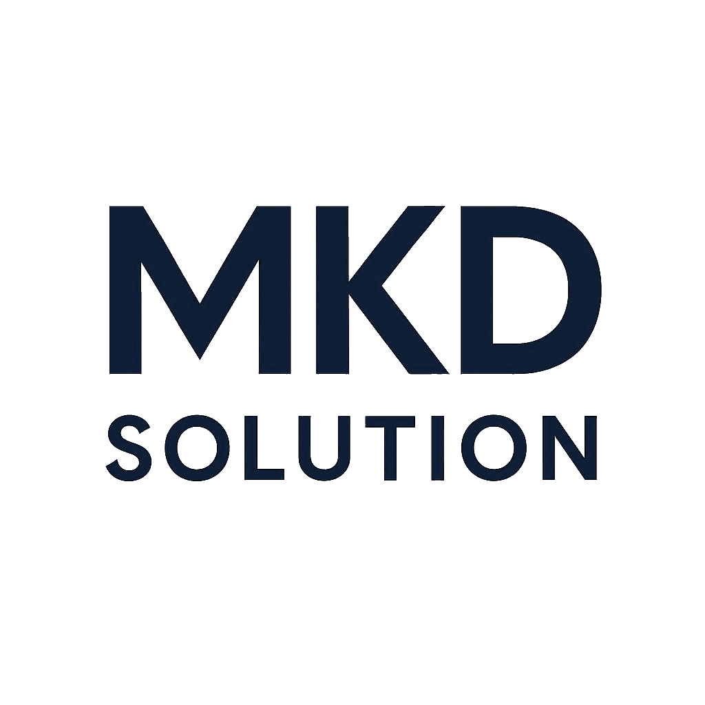 MKD Solution