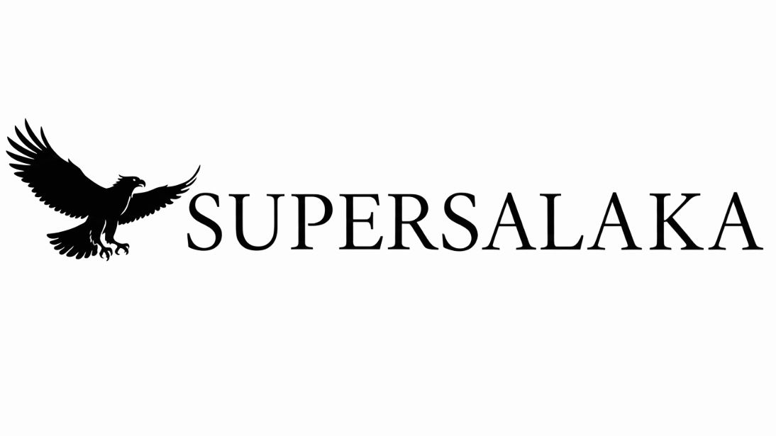 SUPERSALAKA