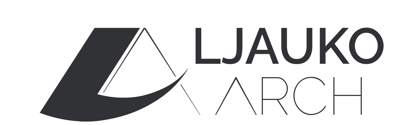 LjaukoArch