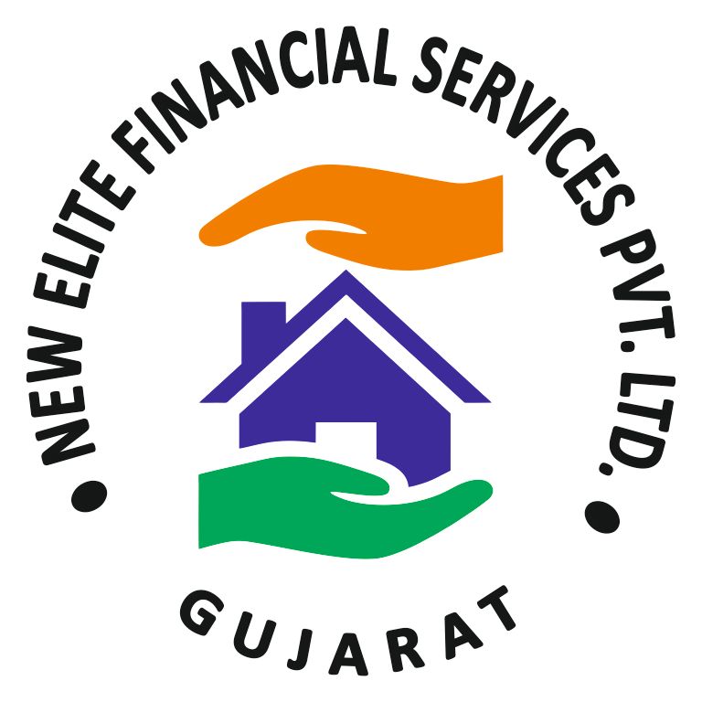 Elite Financial Services