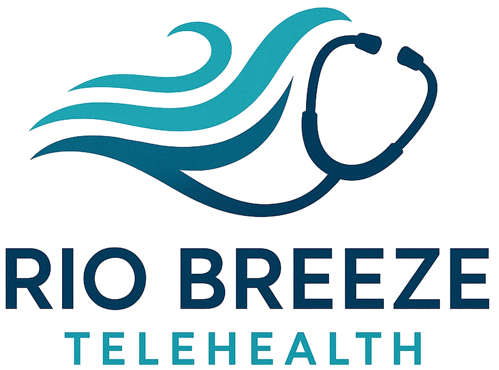 Rio Breeze TeleMedicina