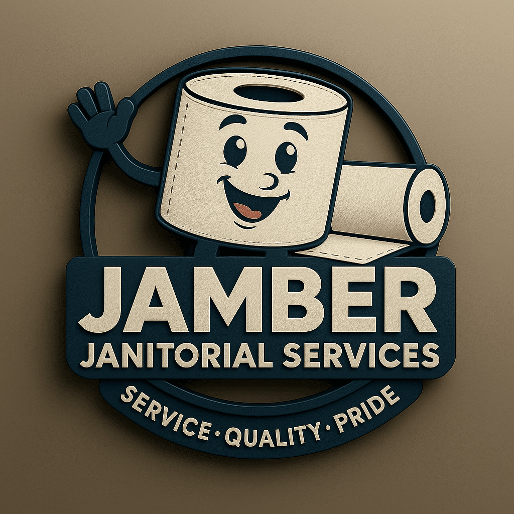 Toilet Tissue and Paper Towel Products and Services  