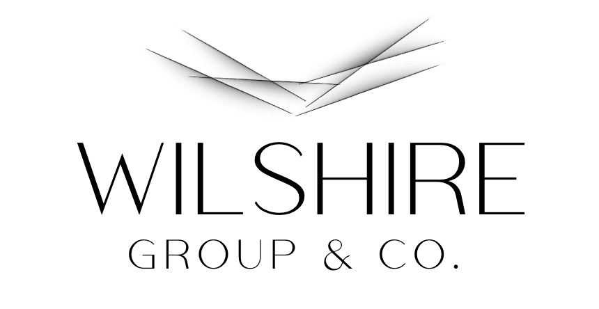 Wilshire Group & Co.
