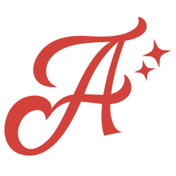 alexlighting.co favicon