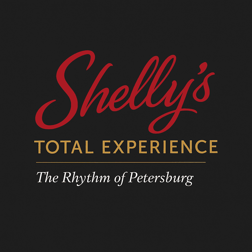 Shelly's Total Experience