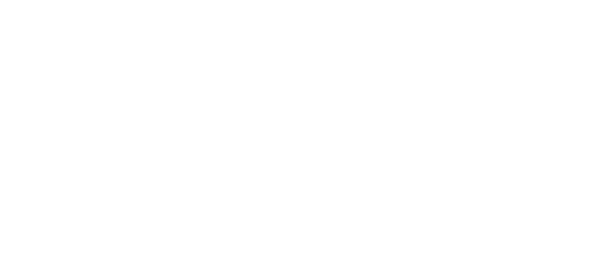 Lather