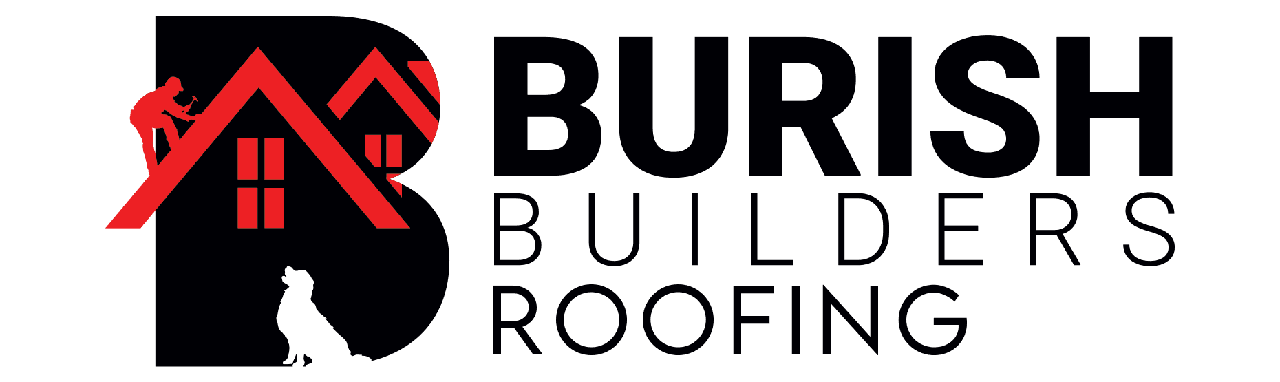 American Roofing Company
