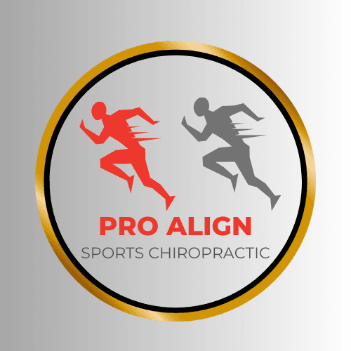 ProAlign Sports Chiropractic