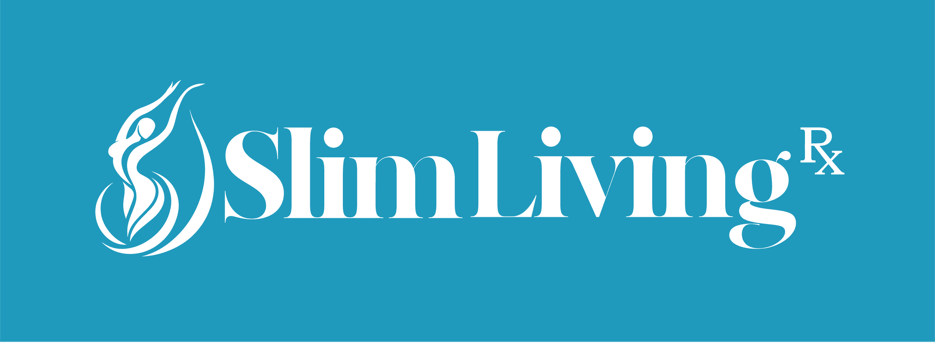 Slim Living RX