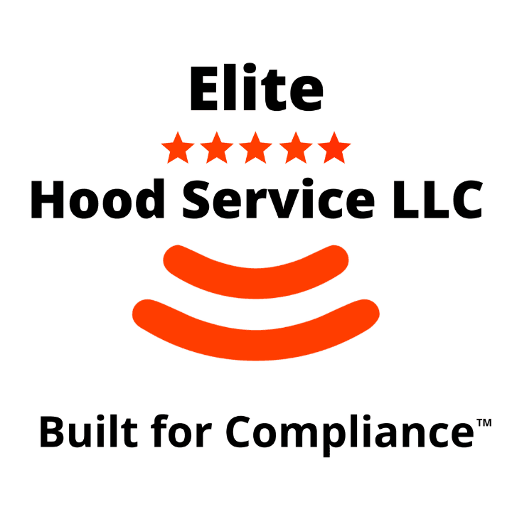 Elite Hood Service