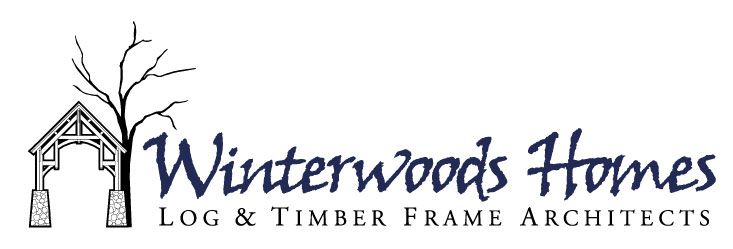 Winterwoods Homes, Ltd.