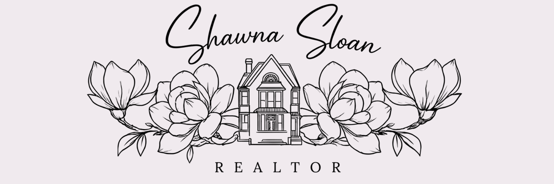 Shawna Sloan, REALTOR