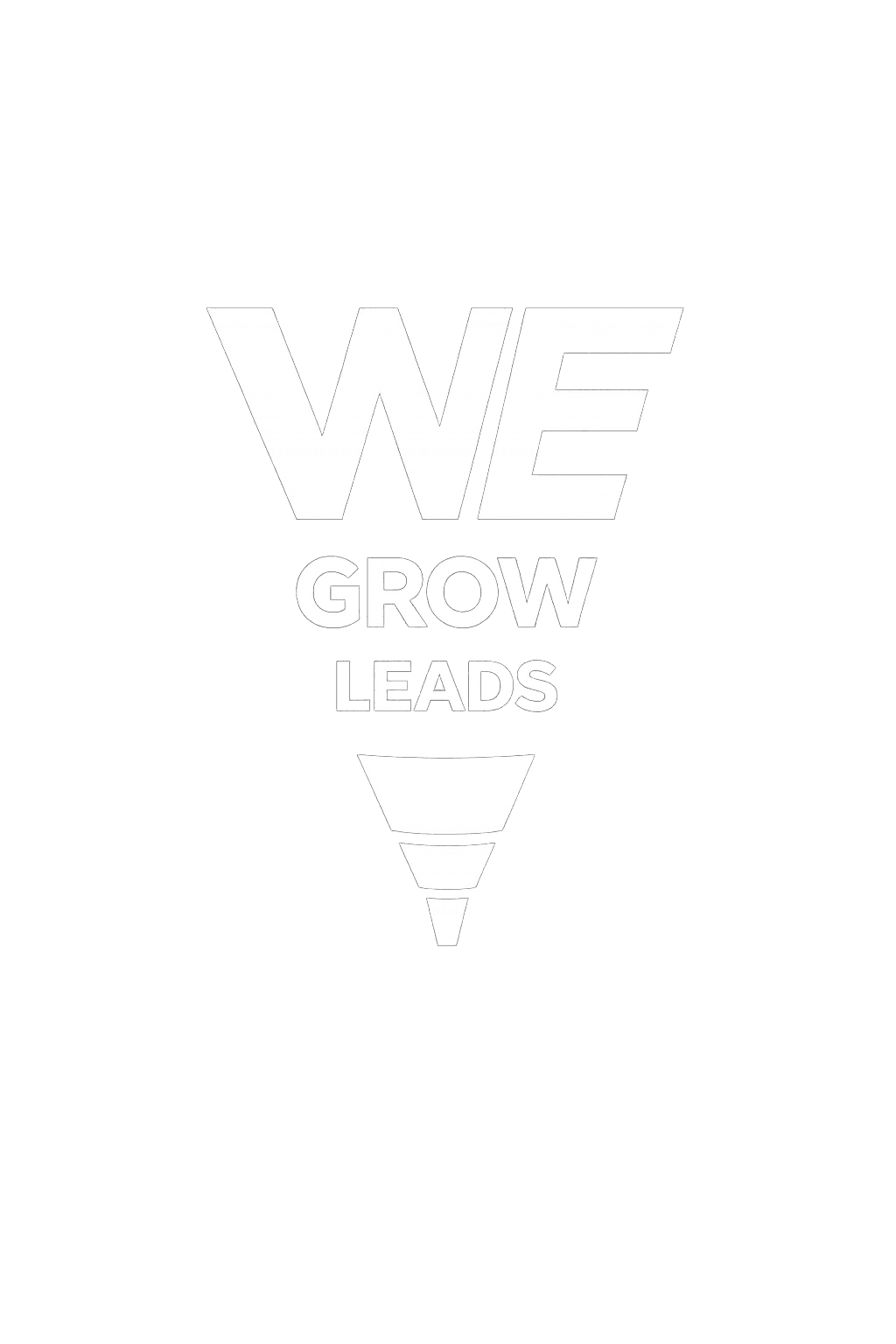 WeGrowLeads