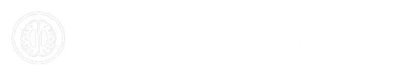 Nadační fond pro NPH