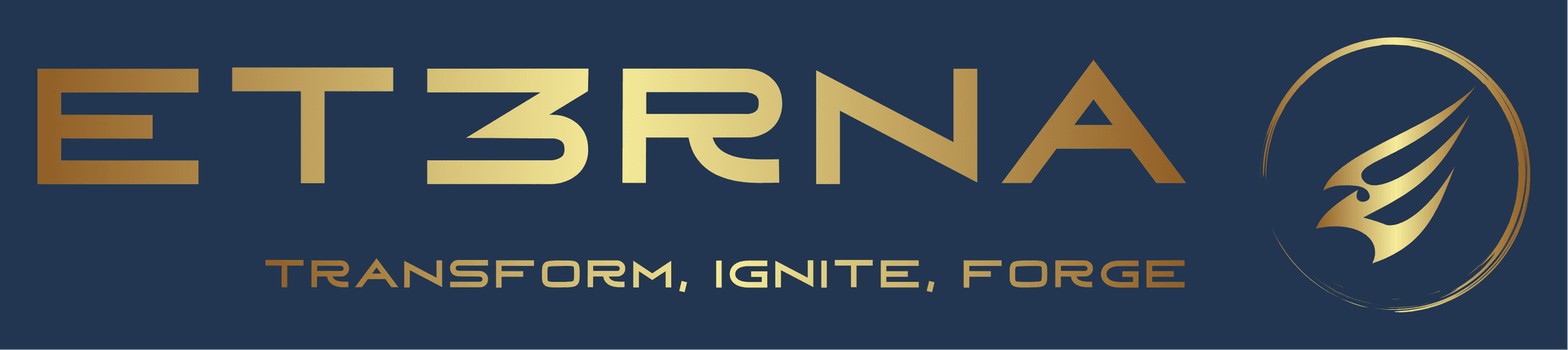 Eterna