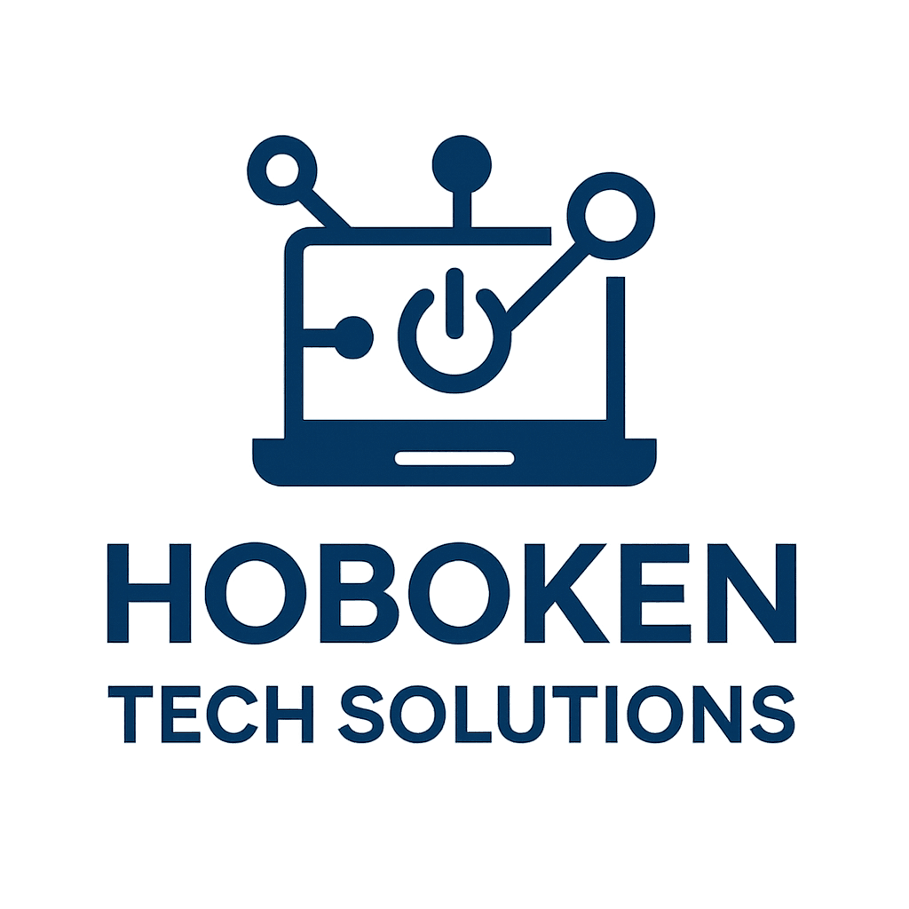 Hoboken Tech Solutions
