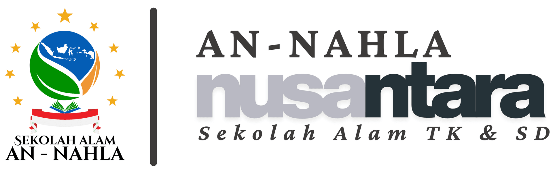 Sekolah Alam An Nahla