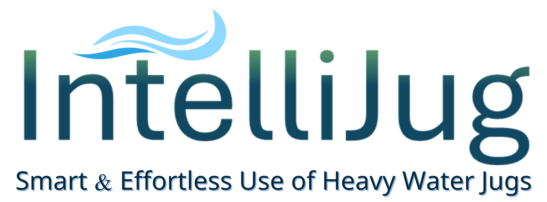 IntelliJug