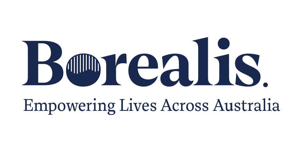 Borealis Care Australia