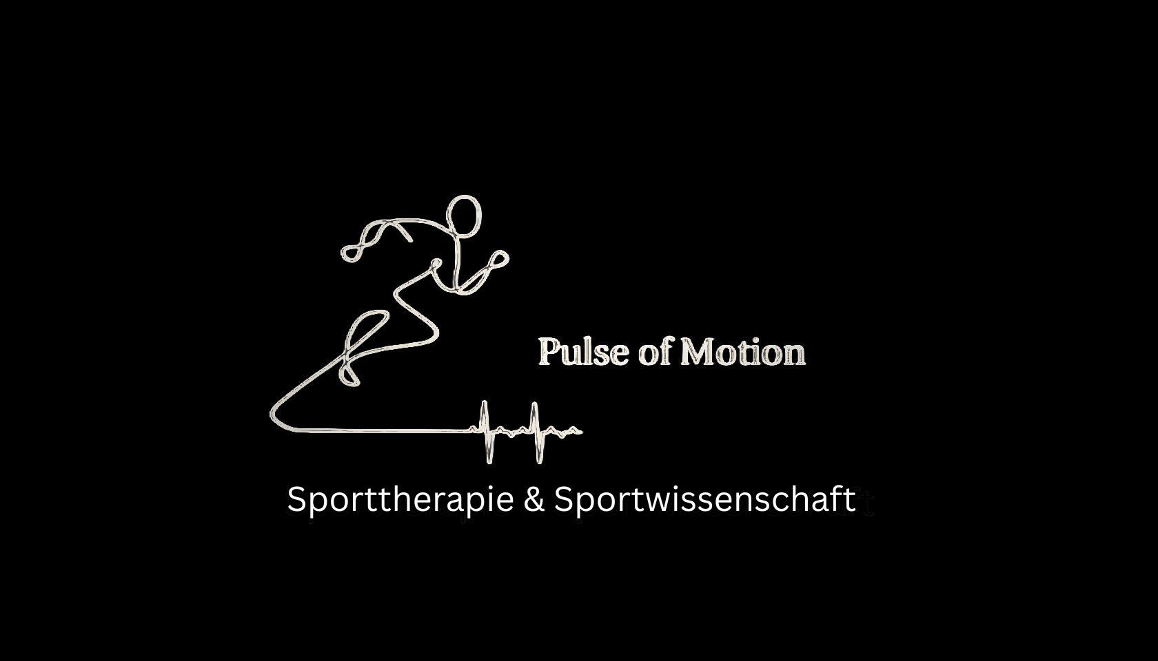 Pulse of Motion