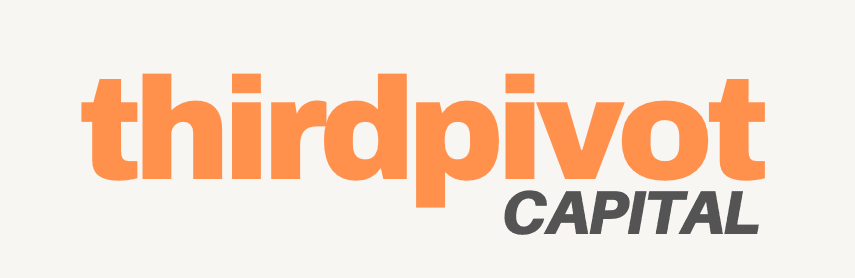 Third Pivot Capital