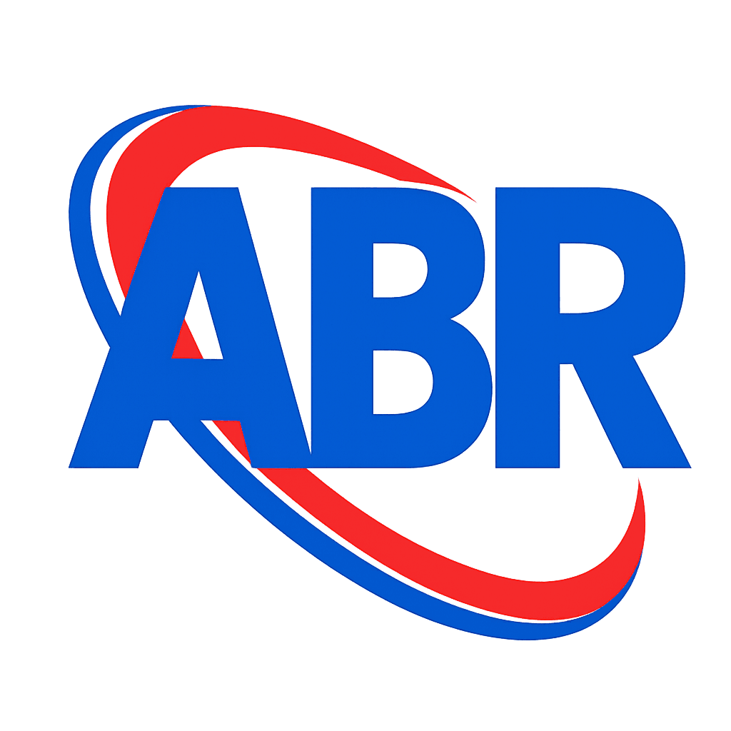 ALLBRANDS REFRIGERATION 