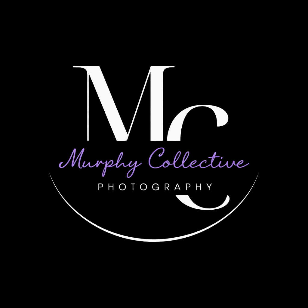 Murphy Collective Photography