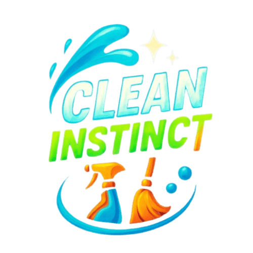 Clean Instinct 