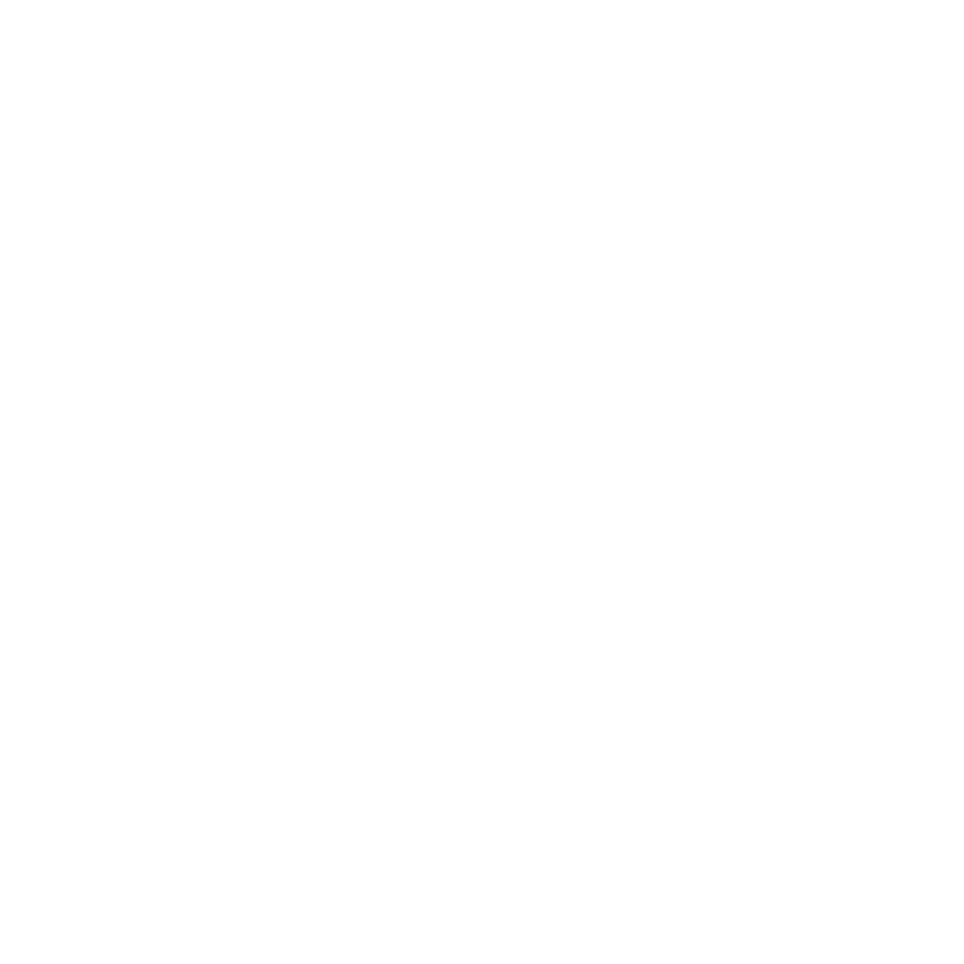Herman Gutan