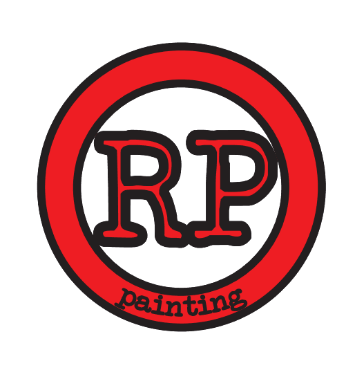 RP Painting & Services